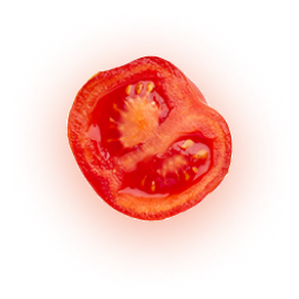 Image-19.png