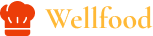 Logo-1.png
